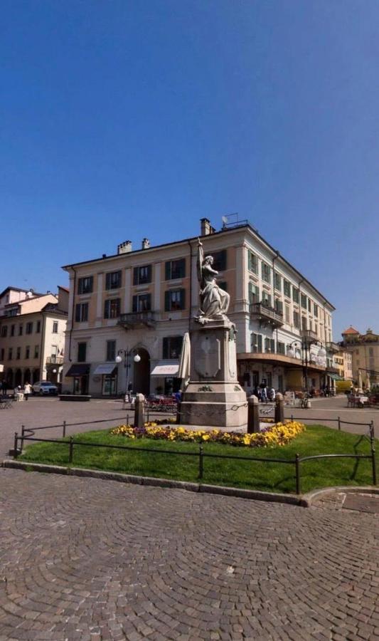 La Maison Du Mira Intra Exterior foto